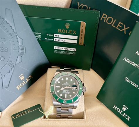 venditori rolex teramo|carta di garanzia rolex pre owned.